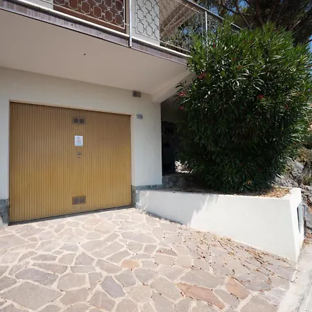 Babyaccommodation Family Heaven Ii דירה