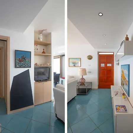 דירה Babyaccommodation Family Heaven Ii