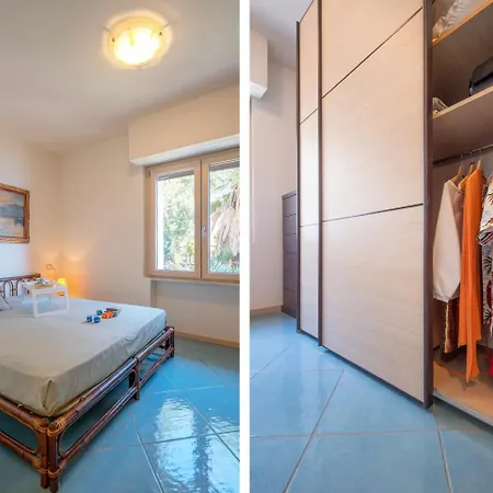 דירה Babyaccommodation Family Heaven Ii