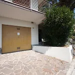 Babyaccommodation Family Heaven Ii 아파트