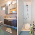 Babyaccommodation Family Heaven Ii *