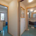 Babyaccommodation Family Heaven Ii 아파트