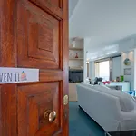 Babyaccommodation Family Heaven Ii *
