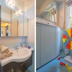 Babyaccommodation Family Heaven Ii
