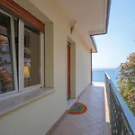 Babyaccommodation Family Heaven Ii 아파트