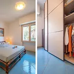 아파트 Babyaccommodation Family Heaven Ii