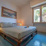 Babyaccommodation Family Heaven Ii *