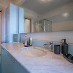 Babyaccommodation Family Heaven Ii 아파트 보르지오 베레찌