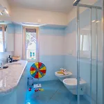 Babyaccommodation Family Heaven Ii 보르지오 베레찌