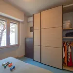 Babyaccommodation Family Heaven Ii 아파트