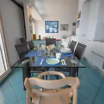 Babyaccommodation Family Heaven Ii 아파트 *