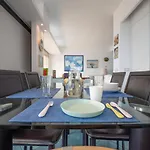Babyaccommodation Family Heaven Ii 아파트 보르지오 베레찌