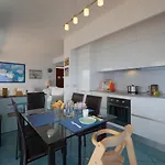 Babyaccommodation Family Heaven Ii *