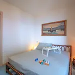 Babyaccommodation Family Heaven Ii 보르지오 베레찌