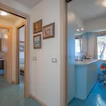 Babyaccommodation Family Heaven Ii