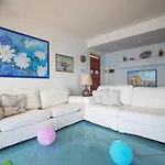 아파트 Babyaccommodation Family Heaven Ii