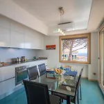 아파트 Babyaccommodation Family Heaven Ii *