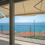Babyaccommodation Family Heaven Ii *