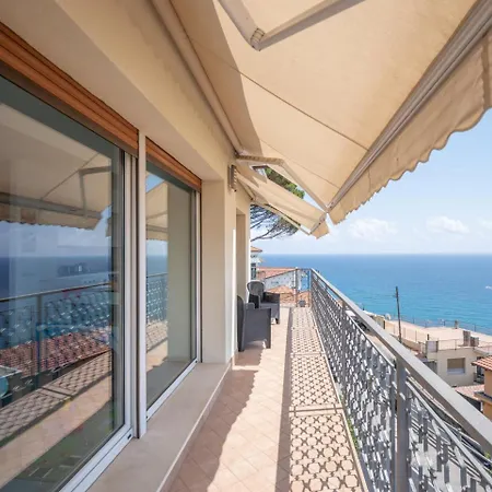 Apartment Babyaccommodation Family Heaven Ii *